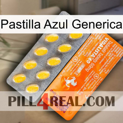 Pastilla Azul Generica new05